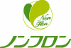 ノンフロン