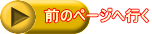 Õy[W֍s