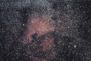 星