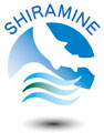 シンボルマーク