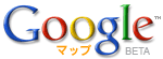 地図を見る