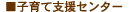 qĎxZ^[