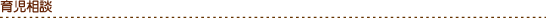 玙k
