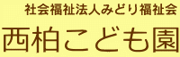 Љ@l ݂ǂ蕟@ǂ