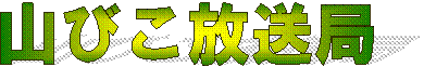 Rт