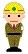 Hl̂V