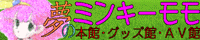 ̃~L[