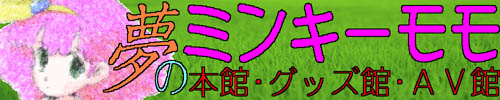 ̃~L[