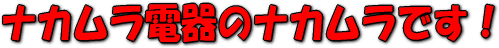 iJd̃iJłI