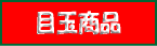 ڋʏi