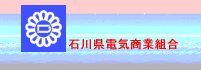 ΐ쌧dCƑg