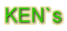 KEN`s