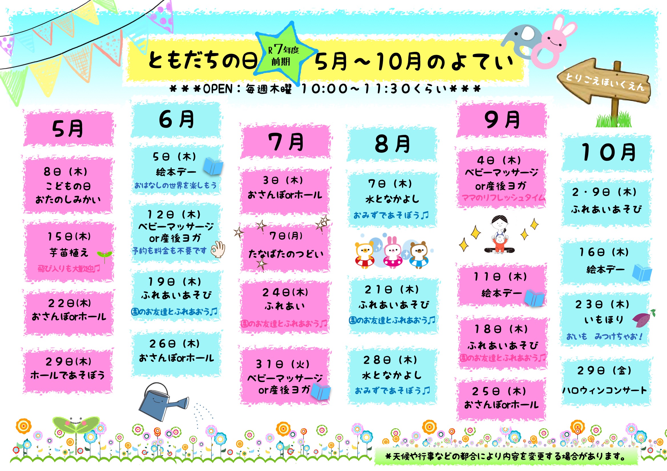 サムネイル