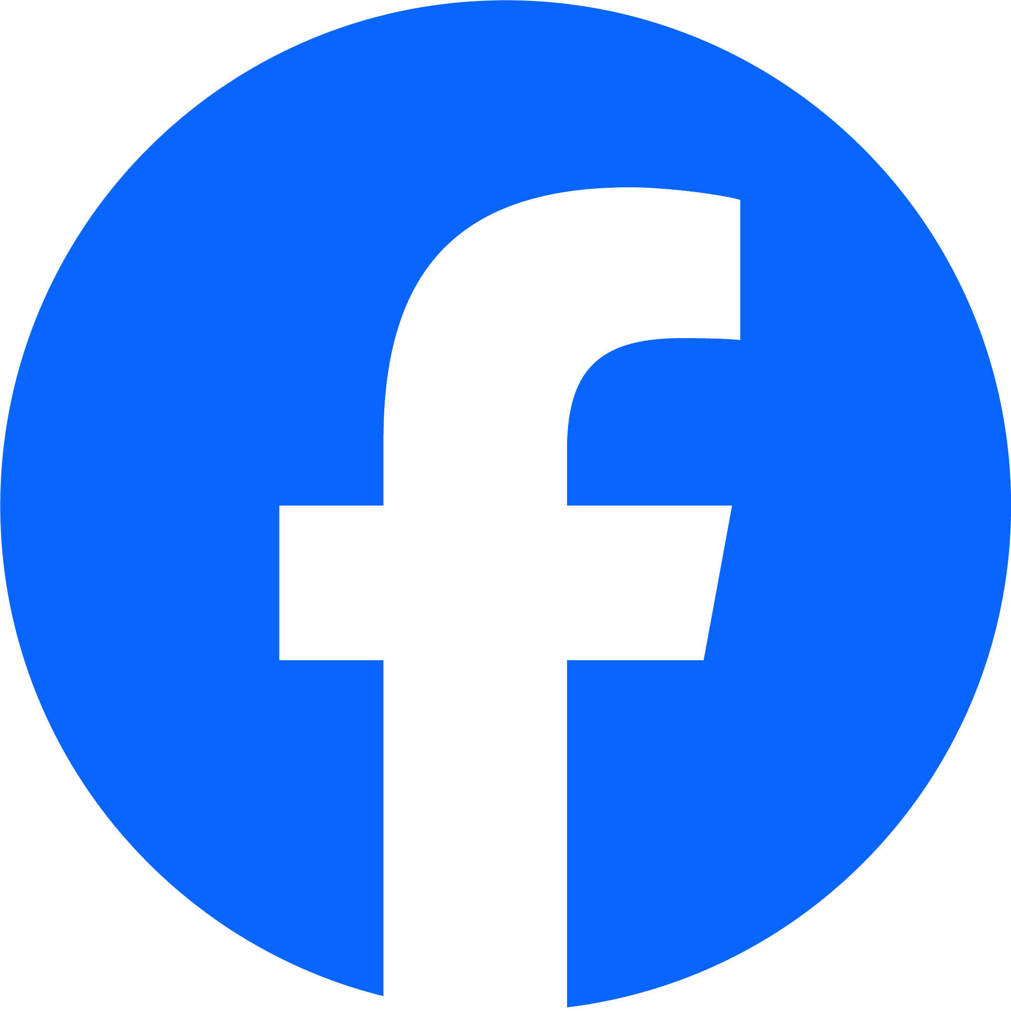 facebook_banner