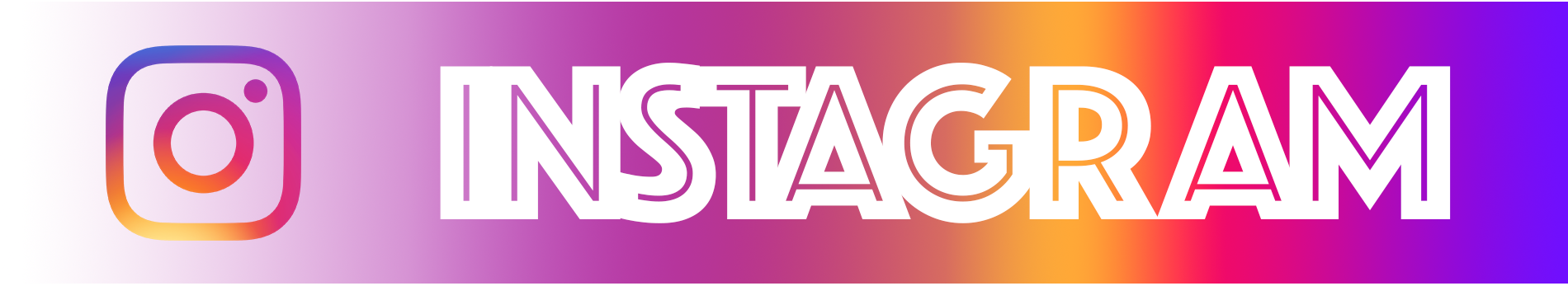 insta_banner