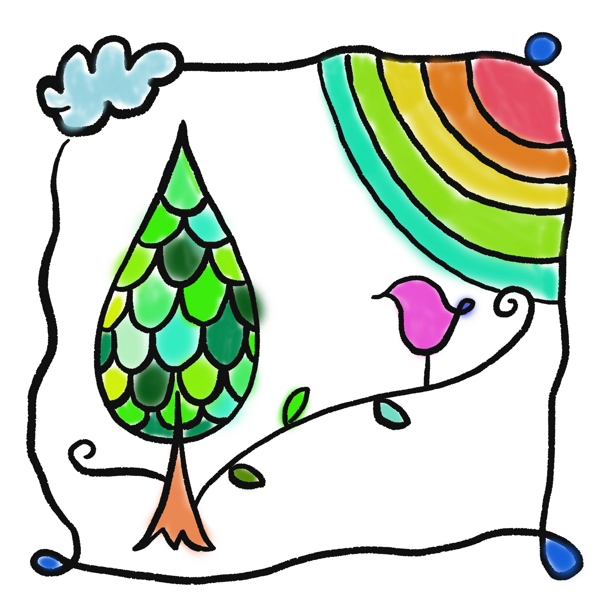 small_bird